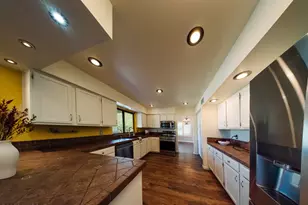 11465 N Ingot Loop, Oro Valley, AZ 85737 - Photo 4