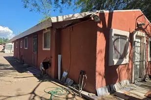3507 S 8th Ave, Tucson, AZ 85713 - Photo 4