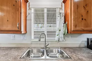 4001 E Blacklidge Dr, Tucson, AZ 85712 - Photo 20