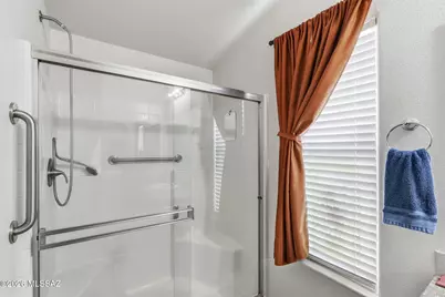 4001 E Blacklidge Drive #6, Tucson, AZ 85712 - Photo 30