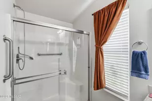 4001 E Blacklidge Dr, Tucson, AZ 85712 - Photo 30