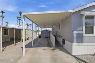 4001 E Blacklidge Dr, Tucson, AZ 85712 - Photo 38