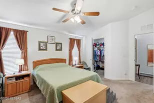 4001 E Blacklidge Dr, Tucson, AZ 85712 - Photo 26