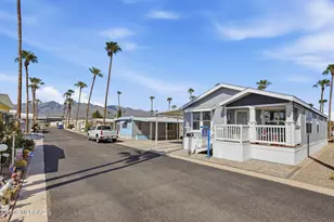 4001 E Blacklidge Dr, Tucson, AZ 85712 - Photo 4