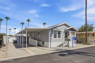 4001 E Blacklidge Dr, Tucson, AZ 85712 - Photo 2