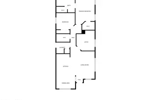 4001 E Blacklidge Dr, Tucson, AZ 85712 - Photo 44