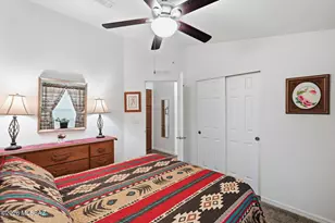 4001 E Blacklidge Dr, Tucson, AZ 85712 - Photo 32