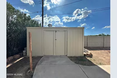 4049 N Ray Place, Tucson, AZ 85705 - Photo 20