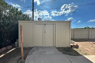 4049 N Ray Pl, Tucson, AZ 85705 - Photo 20