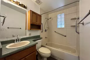 4049 N Ray Pl, Tucson, AZ 85705 - Photo 16