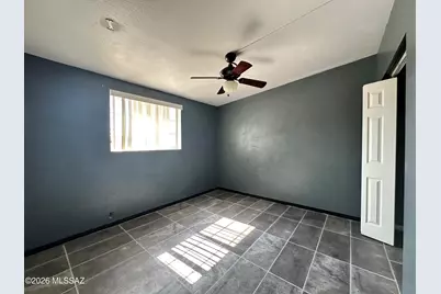 4049 N Ray Place, Tucson, AZ 85705 - Photo 14