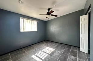 4049 N Ray Pl, Tucson, AZ 85705 - Photo 14