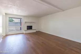 2434 S Palm Springs Dr, Tucson, AZ 85710 - Photo 4