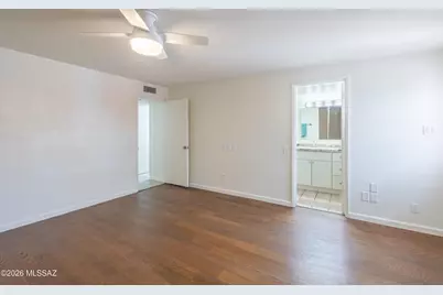 2434 S Palm Springs Drive, Tucson, AZ 85710 - Photo 16