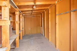 2434 S Palm Springs Dr, Tucson, AZ 85710 - Photo 24