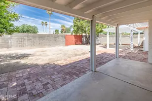 2434 S Palm Springs Dr, Tucson, AZ 85710 - Photo 18