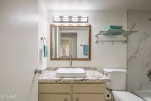 2434 S Palm Springs Dr, Tucson, AZ 85710 - Photo 28