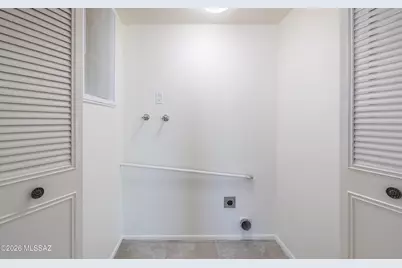 2434 S Palm Springs Drive, Tucson, AZ 85710 - Photo 30