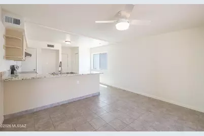 2434 S Palm Springs Drive, Tucson, AZ 85710 - Photo 8