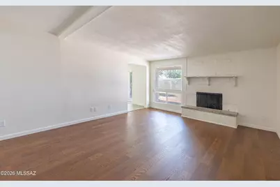 2434 S Palm Springs Drive, Tucson, AZ 85710 - Photo 6