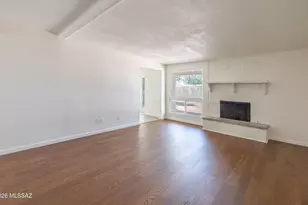 2434 S Palm Springs Dr, Tucson, AZ 85710 - Photo 6