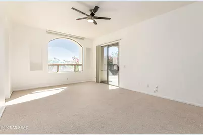 10094 E Stone Spring Place, Tucson, AZ 85749 - Photo 16