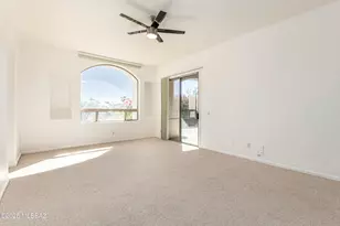 10094 E Stone Spring Pl, Tucson, AZ 85749 - Photo 16