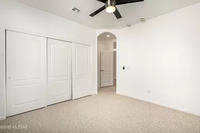 10094 E Stone Spring Place, Tucson, AZ 85749 - Photo 22
