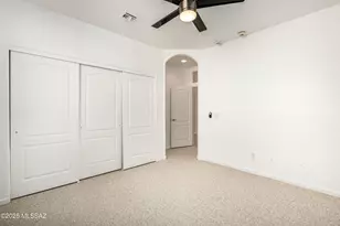 10094 E Stone Spring Pl, Tucson, AZ 85749 - Photo 22