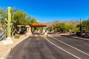 10094 E Stone Spring Pl, Tucson, AZ 85749 - Photo 34