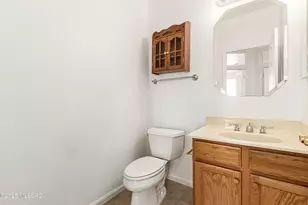 10094 E Stone Spring Pl, Tucson, AZ 85749 - Photo 26