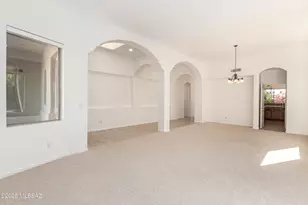 10094 E Stone Spring Pl, Tucson, AZ 85749 - Photo 4