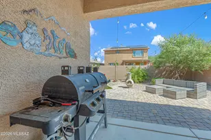 12753 E Quail Wash Canyon Ln, Vail, AZ 85641 - Photo 30