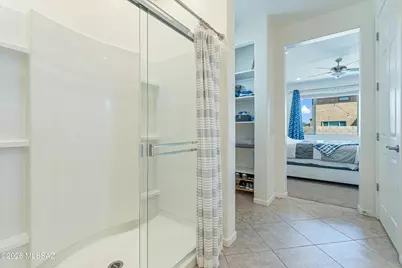 12753 E Quail Wash Canyon Lane, Vail, AZ 85641 - Photo 22