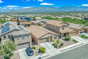 12753 E Quail Wash Canyon Ln, Vail, AZ 85641 - Photo 1