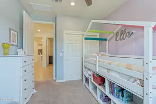 12753 E Quail Wash Canyon Ln, Vail, AZ 85641 - Photo 26