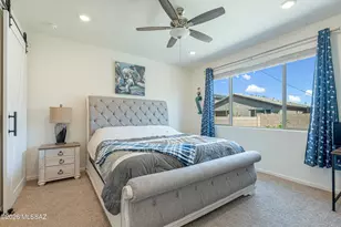 12753 E Quail Wash Canyon Ln, Vail, AZ 85641 - Photo 18