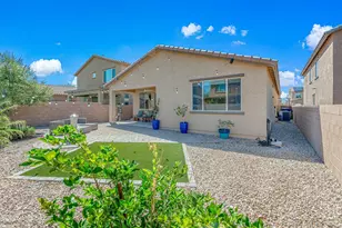 12753 E Quail Wash Canyon Ln, Vail, AZ 85641 - Photo 32