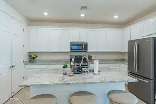 12753 E Quail Wash Canyon Ln, Vail, AZ 85641 - Photo 6