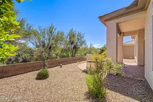 5186 W Desert Song Pl, Marana, AZ 85658 - Photo 30