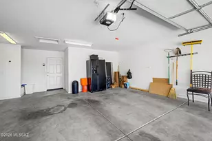 5186 W Desert Song Pl, Marana, AZ 85658 - Photo 24
