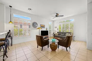 5186 W Desert Song Pl, Marana, AZ 85658 - Photo 8