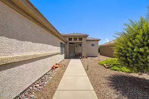5186 W Desert Song Pl, Marana, AZ 85658 - Photo 2