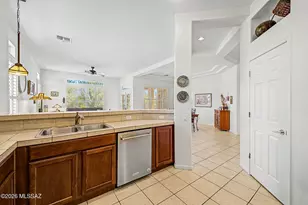 5186 W Desert Song Pl, Marana, AZ 85658 - Photo 14