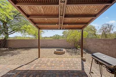 2408 N Avenida Mena, Green Valley, AZ 85614 - Photo 24