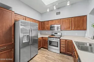 2408 N Avenida Mena, Green Valley, AZ 85614 - Photo 6