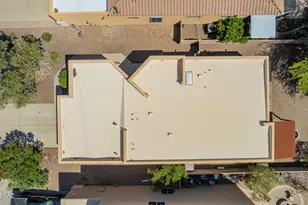2408 N Avenida Mena, Green Valley, AZ 85614 - Photo 28