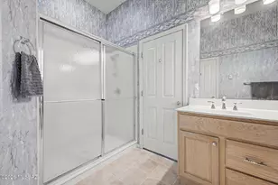 5114 W Desert Chicory Pl, Marana, AZ 85658 - Photo 20
