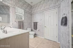 5114 W Desert Chicory Pl, Marana, AZ 85658 - Photo 18