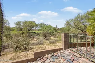 5114 W Desert Chicory Pl, Marana, AZ 85658 - Photo 50